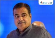 एथेनॉल को लोकप्रिय बनाने में नितिन गडकरी का अहम योगदान : राकांपा (सपा) प्रमुख शरद पवार