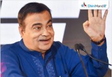 Ethanol saved sugarcane farmers and sugar industry in Maharashtra, says Nitin Gadkari