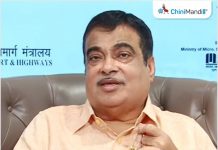 Nitin Gadkari urges sugarcane farmers to boost yields with modern technology, including AI