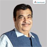 Gadkari advises sugar mills to shift from co-generation power to compressed biogas