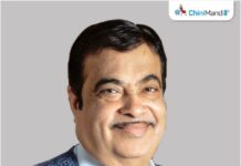 E20 ईंधन की आलोचना ‘धनी और मज़बूत’ पेट्रोल लॉबी का दुष्प्रचार: केंद्रीय मंत्री गडकरी