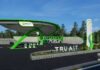 TruAlt Bioenergy secures Oil Marketing Company (OMC) status, set to launch retail flex fuel network
