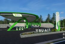 TruAlt Bioenergy secures Oil Marketing Company (OMC) status, set to launch retail flex fuel network