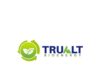Trualt Bioenergy IPO to open on September 25 with fresh size of Rs 750 crore