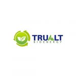TruAlt Bioenergy financial results: Quarter reflects planned shutdowns, safety-led commissioning activity and dual-feed transition across 65 percent of installed capacity