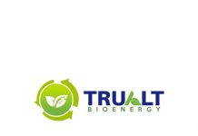 TruAlt Bioenergy shares gain 7 per cent in debut trade
