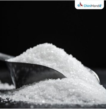 Taylormade Renewables completes industrial trials of patented sugar manufacturing process