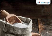 सोलापूर : स्वस्त साखरेच्या आमिषाने बार्शीतील दुकानदाराची तीन लाखांची फसवणूक