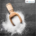 India plans zero-added sugar rule for infant milk products