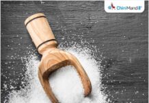 महाराष्ट्र : राज्याच्या अर्थसंकल्पातून साखर उद्योगाला आर्थिक स्थैर्यासाठी योजनांची अपेक्षा