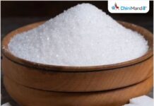 साखर क्षेत्रात संभाव्य गुंतवणुकीबाबत इंडोनेशिया आणि रशियामध्ये चर्चा