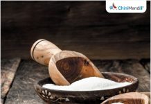 केन्या सरकार चीनी उद्योग को पुनर्जीवित करने के लिए प्रतिबद्ध: मोसेस वेतांगुला