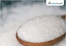 Pakistan: District administrations forcing mills to sell sugar only to government-nominated dealers, says PSMA