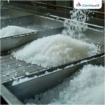 Bangladesh: Nestlé MD, Meghna Group Chairman face arrest warrants over low-quality KitKat and adulterated sugar