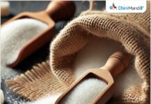 Haryana: Naraingarh farmers hopeful for resolution of sugar mill issues with CM Saini’s return