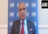 Allowing UK companies in Govt procurements will not hurt India’s MSMEs: Sunil Mittal
