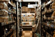 As FMCG demand recovers, Ghodawat Consumer plans Rs 2,500 cr revenue by FY27