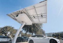 Auto OEMs to witness pressure in Q1 FY26E amid input cost surge and operational headwinds: Report