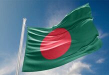 अमेरिकेच्या ३५% शुल्काच्या धास्तीने बांगलादेश-अमेरिकेच्या दुसऱ्या फेरीच्या टॅरिफ चर्चेला सुरुवात