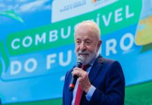 Brazil hits back at Trump with “Reciprocity Law” as US imposes 50 pc tariff, rejects “any form of tutelage” on internal matters