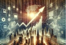 Businesses globally are hesitating to take significant investment decisions due to geopolitical tensions and trade negotiation setbacks: Report