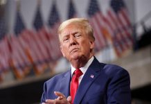 Prices of electric vehicles to rise amid fresh tariffs on China by US: GTRI