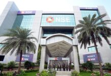 Foreign investors return to Indian markets with Rs 1,751 crore inflows this week: NSDL Data