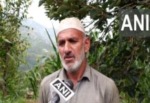 Farmers in Chenani area of Udhampur celebrate bumper tomato harvest, thank Centre for support