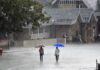 Heavy rains batters Himachal Pradesh; 37 dead, Rs 400 crore worth of damage estimated