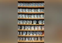 Indian consumer discretionary sector to show mixed signals: HDFC Securities