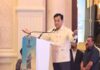 India’s ports now turn around ships in less than 1 day: Sarbananda Sonowal at Maritime Financing Summit 2025