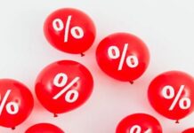 Interest rates for small saving schemes kept unchanged in Jul-Sep 2025 quarter