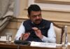 Maharashtra government grants approval to investment proposals worth Rs 1.35 lakh crore