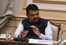 महाराष्ट्र सरकार ने 1.35 लाख करोड़ रुपये के निवेश प्रस्तावों को मंजूरी दी