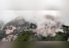 Monsoon fury claims 106 lives in Himachal Pradesh