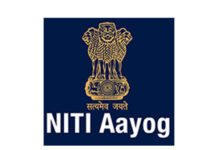 NITI Aayog suggests 7 policy strategies to raise India’s share in global chemicals consumption to 12% by 2040