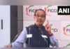“One Nation, One Agriculture, One Team”: Shivraj Singh Chouhan calls for unified farming strategy at FICCI Maize Summit
