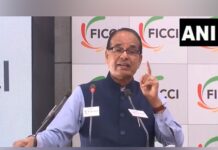 “One Nation, One Agriculture, One Team”: Shivraj Singh Chouhan calls for unified farming strategy at FICCI Maize Summit