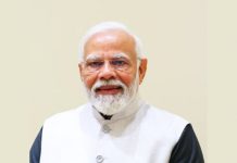 Sugarcane farmers’ protest: CM Siddaramaiah seeks urgent meeting with PM Modi to resolve price concerns