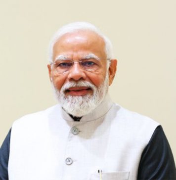 Sugarcane farmers’ protest: CM Siddaramaiah seeks urgent meeting with PM Modi to resolve price concerns