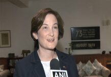 PM Modi’s UK visit bolsters bilateral ties, signals robust FTA and Vision 2035: British envoy