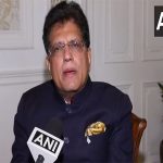 India, New Zealand explore sector-specific trade pact, balancing mutual gains and core interests: Piyush Goyal