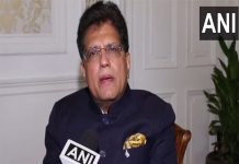 India, New Zealand explore sector-specific trade pact, balancing mutual gains and core interests: Piyush Goyal