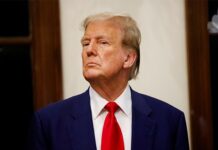 नवीन व्यापार करारांतर्गत ट्रम्प यांनी इंडोनेशियन आयातीवरील शुल्क १९ टक्क्यांपर्यंत केले कमी