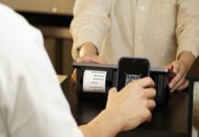 UPI gains global ground as transactions surge and new partnerships emerge