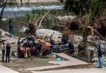 केंद्रीय मंत्रिमंडल ने दो वर्षों के लिए 2,000 करोड़ रुपये के परिव्यय के साथ हर मौसम के लिए अधिक तैयार और जलवायु-स्मार्ट भारत बनाने के लिए ‘मिशन मौसम’ को स्वीकृति प्रदान की