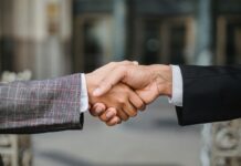 US-Vietnam trade deal offers cautionary lessons for India, says GTRI Report