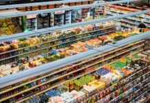 Smaller FMCG players in India growing faster than big FMCG companies: Report