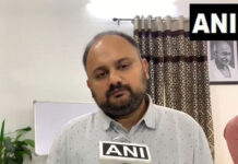 Uttar Pradesh: Authorities tighten food safety rules in Hapur ahead of Kanwar Yatra