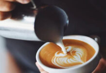 Popular sugar substitute linked to brain cell damage and stroke risk: Research